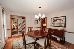 41 Gervaise Dr, Derry, NH 03038 - Photo 4
