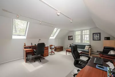 41 Gervaise Drive, Derry, NH 03038 - Photo 34