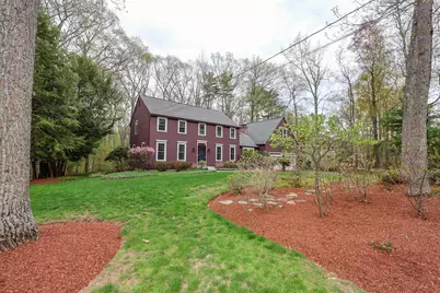 41 Gervaise Drive, Derry, NH 03038 - Photo 1