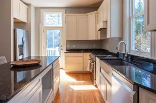 37 Summer St, Dover, NH 03820 - Photo 14
