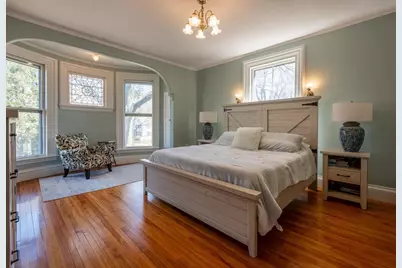 37 Summer Street, Dover, NH 03820 - Photo 26