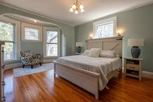 37 Summer St, Dover, NH 03820 - Photo 26