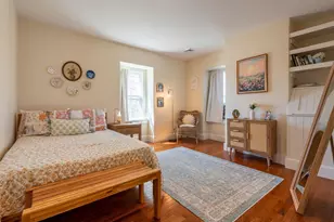 37 Summer St, Dover, NH 03820 - Photo 30