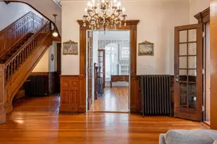 37 Summer St, Dover, NH 03820 - Photo 10