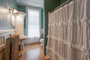 37 Summer St, Dover, NH 03820 - Photo 32