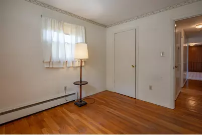 3 Derby Circle, Nashua, NH 03062 - Photo 20