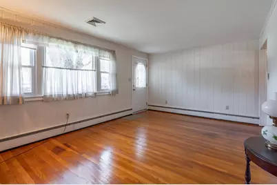 3 Derby Circle, Nashua, NH 03062 - Photo 12