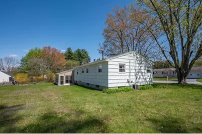 3 Derby Circle, Nashua, NH 03062 - Photo 38