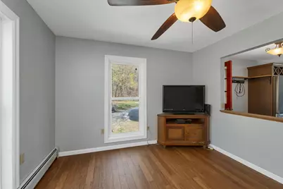 205 Baker Hill Road, Sutton, NH 03221 - Photo 10