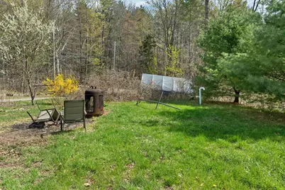 205 Baker Hill Road, Sutton, NH 03221 - Photo 22