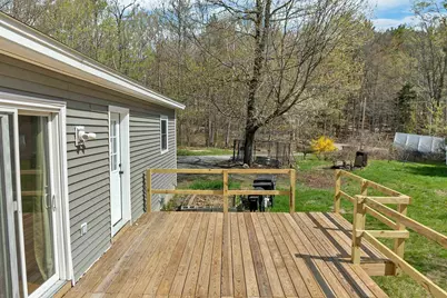 205 Baker Hill Road, Sutton, NH 03221 - Photo 6