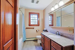 30 Watson Rd, Dover, NH 03820 - Photo 34