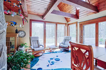 30 Watson Road, Dover, NH 03820 - Photo 24