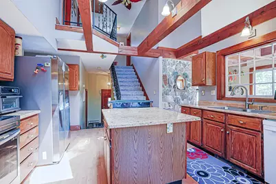 30 Watson Road, Dover, NH 03820 - Photo 28