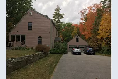 30 Watson Road, Dover, NH 03820 - Photo 12