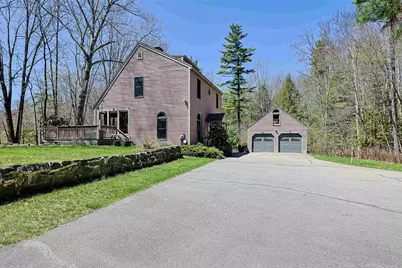 30 Watson Road, Dover, NH 03820 - Photo 2