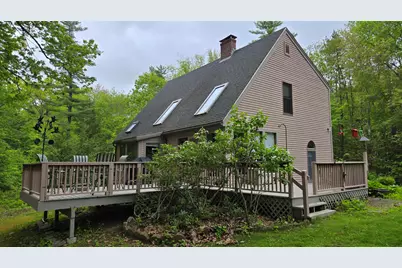 30 Watson Road, Dover, NH 03820 - Photo 6