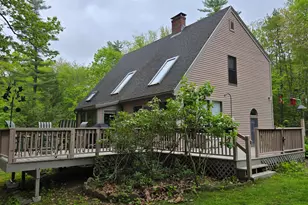 30 Watson Rd, Dover, NH 03820 - Photo 6