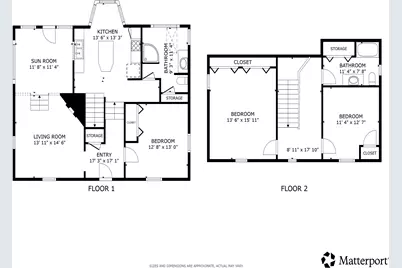 30 Watson Road, Dover, NH 03820 - Photo 46