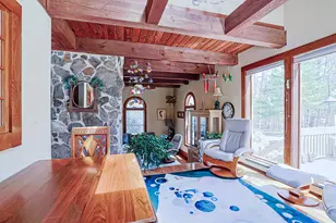30 Watson Rd, Dover, NH 03820 - Photo 20