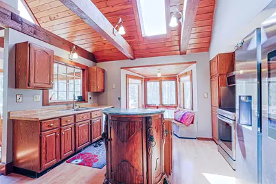 30 Watson Road, Dover, NH 03820 - Photo 26