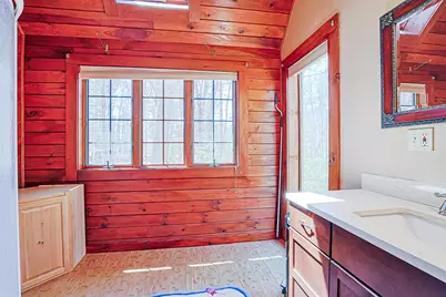 30 Watson Road, Dover, NH 03820 - Photo 30