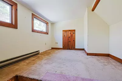 30 Watson Road, Dover, NH 03820 - Photo 36