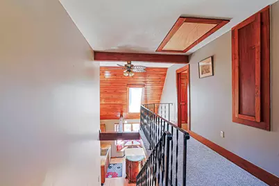 30 Watson Road, Dover, NH 03820 - Photo 32