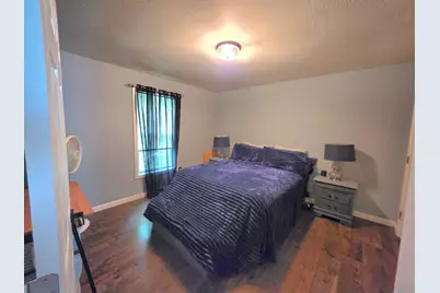 2 Cardinal Circle, Derry, NH 03038 - Photo 26