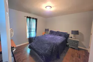 2 Cardinal Cir, Derry, NH 03038 - Photo 26
