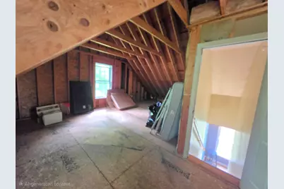2 Cardinal Circle, Derry, NH 03038 - Photo 24