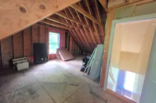 2 Cardinal Cir, Derry, NH 03038 - Photo 24