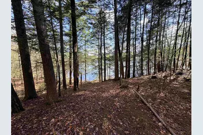 0 N Old Branch Road, Antrim, NH 03440 - Photo 8