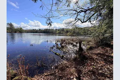 0 N Old Branch Road, Antrim, NH 03440 - Photo 12