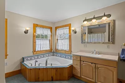 6852 Vt Rte 105, Sheldon,  05483 - Photo 32