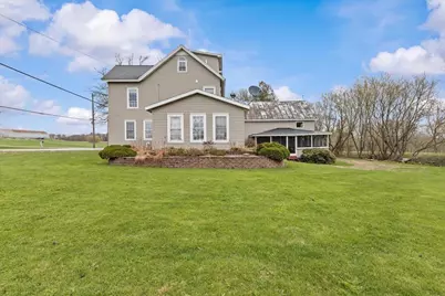 6852 Vt Rte 105, Sheldon,  05483 - Photo 44