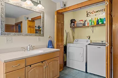 6852 Vt Rte 105, Sheldon,  05483 - Photo 34