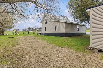 6852 Vt Rte 105, Sheldon,  05483 - Photo 42