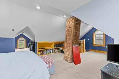 6852 Vt Rte 105, Sheldon,  05483 - Photo 38