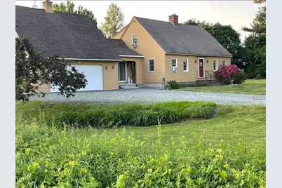 7 Old Mill Drive, Wolfeboro, NH 03894 - Photo 32
