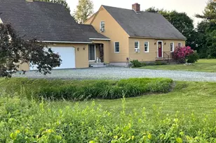 7 Old Mill Dr, Wolfeboro, NH 03894 - Photo 32