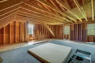 7 Old Mill Dr, Wolfeboro, NH 03894 - Photo 24