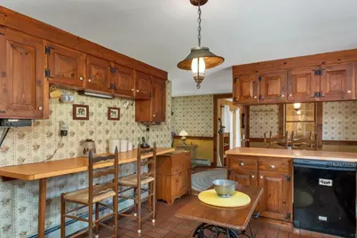 7 Old Mill Drive, Wolfeboro, NH 03894 - Photo 8
