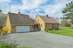 7 Old Mill Dr, Wolfeboro, NH 03894 - Photo 2