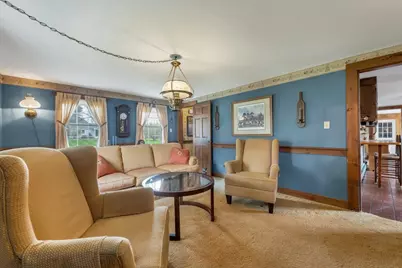 7 Old Mill Drive, Wolfeboro, NH 03894 - Photo 12