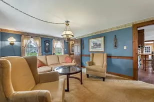 7 Old Mill Dr, Wolfeboro, NH 03894 - Photo 12