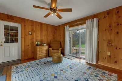 7 Old Mill Drive, Wolfeboro, NH 03894 - Photo 4
