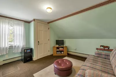 7 Old Mill Drive, Wolfeboro, NH 03894 - Photo 18