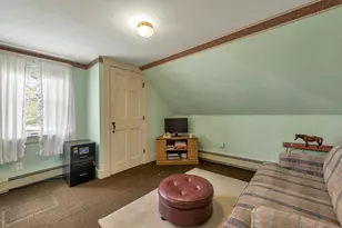 7 Old Mill Dr, Wolfeboro, NH 03894 - Photo 18