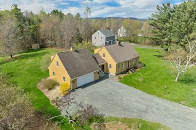 7 Old Mill Drive, Wolfeboro, NH 03894 - Photo 28